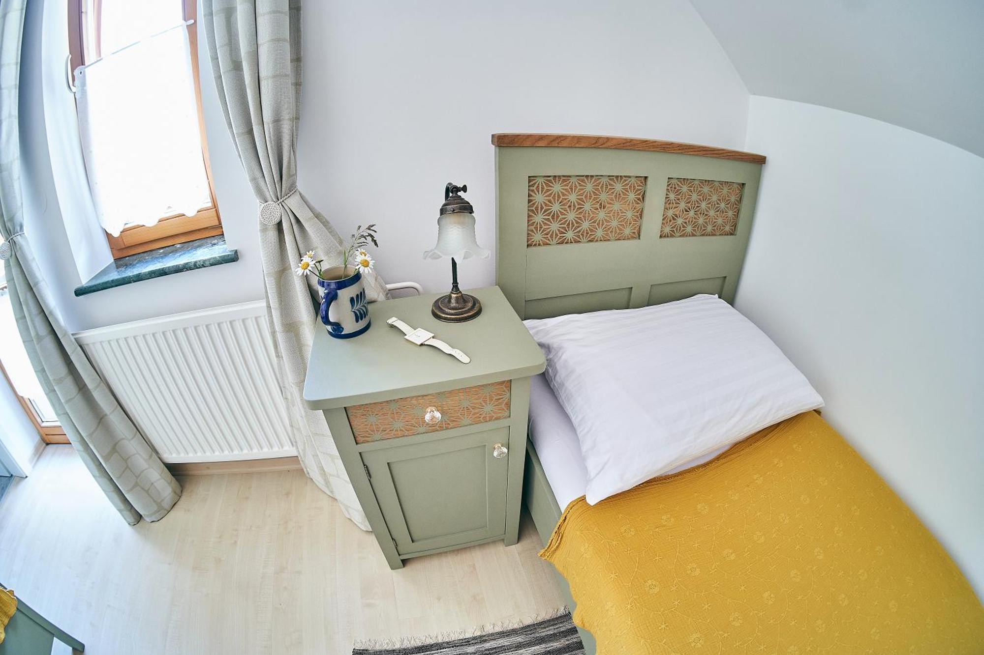 River House Radolca Radovljica Eksteriør billede